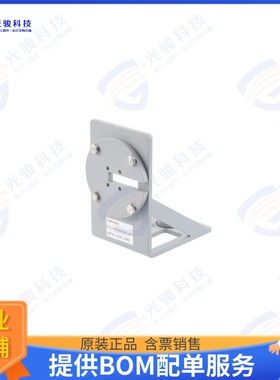 PEWAN028-LMT 射频元件Standard Gain Horn L-style Anten