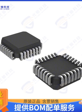 TP3403V/NOPB集成电路IC TELECOM INTERFACE 28PLCC