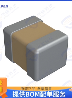 LFD182G45PACF644 射频元件DIPLEXER 2450/6137MHZ 0603