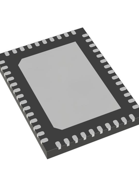 IPS2050HQ-32电源芯片HIGH EFFICIENCY, HIGH-SIDE SWITC