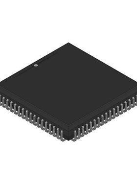 CY7C4271-15AC逻辑芯片IC FIFO SYNC 32KX9 10NS 32TQFP