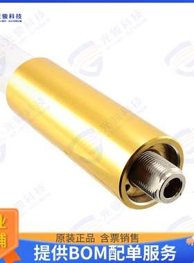 FG821-18503 射频元件RF ANT 858MHZ/1.9GHZ WHIP STR N