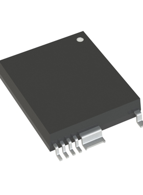 INN5476F-H901-TL电源芯片IC OFFLINE SW FLBACK INSOP-T28D