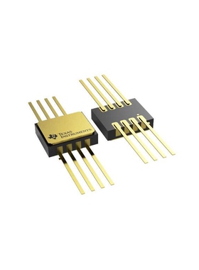 REF5025SKGD1电源芯片IC VREF SERIES 0.9% 0XCEPT