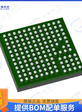 DA14706-00000HZ2 射频元件IC RF TXRX+MCU BLE 142VFBGA