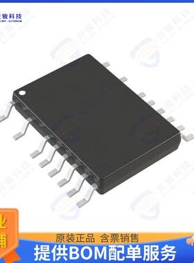LT8630EFE#TRPBF集成电路IC REG BUCK ADJ 600MA 20TSSOP