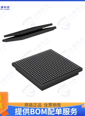 TMS320DM6467CCUTV6集成电路IC DGTL MEDIA SOC 529FCBGA