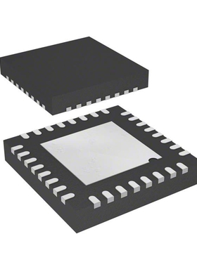 STNRG328S电源芯片DIGITAL CONTROLLER FOR STC/HSTC