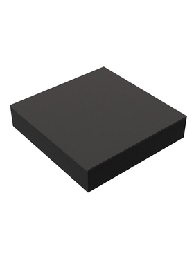 RP517Z121D-TR-F电源芯片IC REG BUCK 1.2V 300MA 8WLCSP