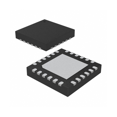 ATTINY3217-MN微处理器IC MCU 8BIT 32KB FLASH 24VQFN