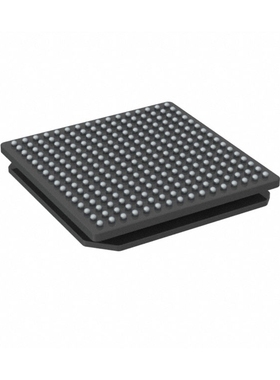 VSC8254YMR-01接口芯片IC TELECOM INTERFACE 256FCBGA