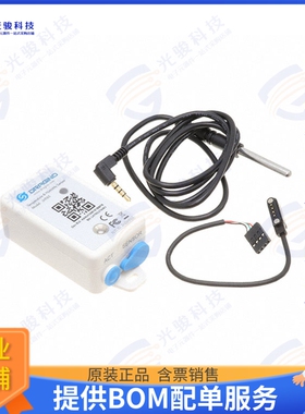 113990755 射频元件RF SENSOR 915MHZ LORAWAN USB