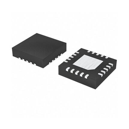 BU21077MUV-E2接口芯片CAPACITIVE SWITCH CONTROLLER IC