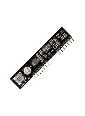 AG1171接口芯片LOW COST RINGING SLIC WITH DC-DC