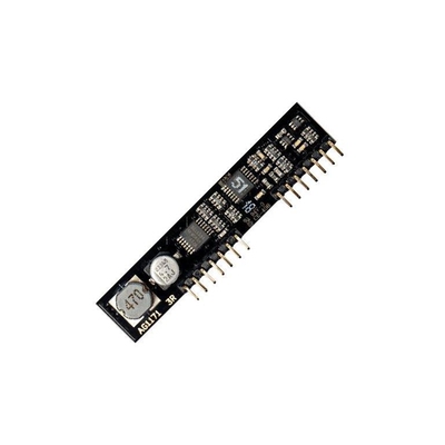 AG1171接口芯片LOW COST RINGING SLIC WITH DC-DC