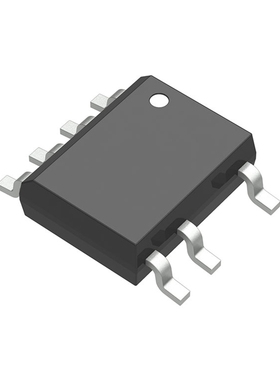 MP023GS-Z电源芯片IC OFFLINE SWITCH FLYBACK 8SOIC