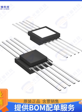 AD7981HFZ集成电路IC ADC 16BIT SAR 10CFLATPACK