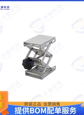PEWGHW1000 射频元件Waveguide Table Jack, Medium
