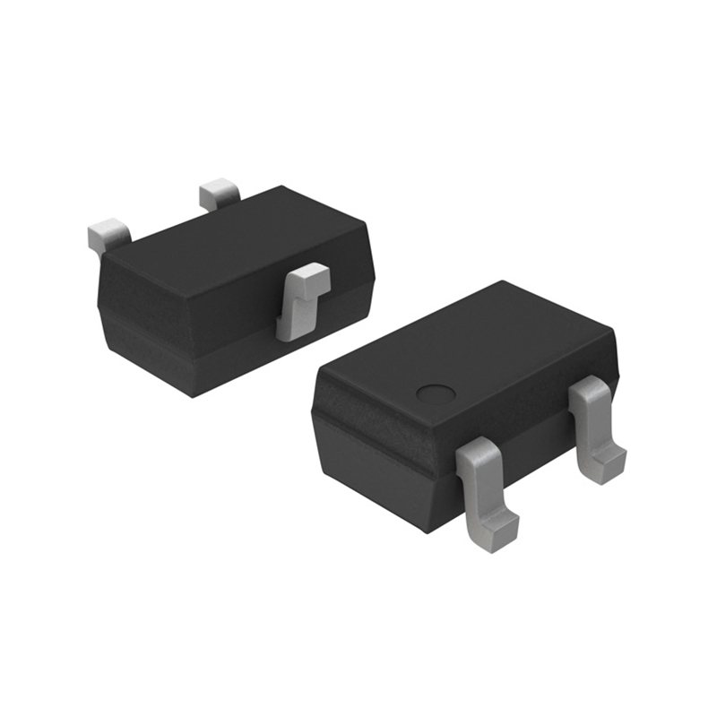 NCV803SQ308D2T1G电源芯片IC SUPERVISOR 1 CHANNEL SC70-3