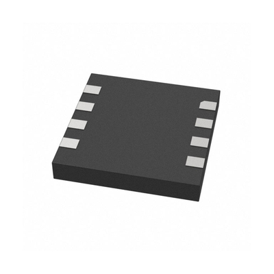 CY15B104QSN-108LPXI存储芯片IC FRAM 4MBIT SPI/QUAD 8GQFN