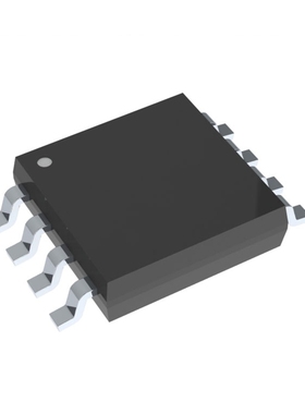 DS2506S+存储芯片IC EPROM 64KBIT 1-WIRE 8SOIC