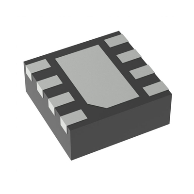 TLV9062IDSGR线性芯片IC CMOS 2 CIRCUIT 8WSON