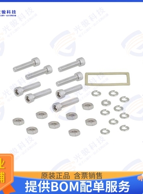 PEWGK1021 射频元件WR-90 WAVEGUIDE ELECTRICALLY CON