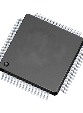 XMC7100D-F144K4160AA微处理器IC MCU 32BT 4.063MB FLSH 144QFP