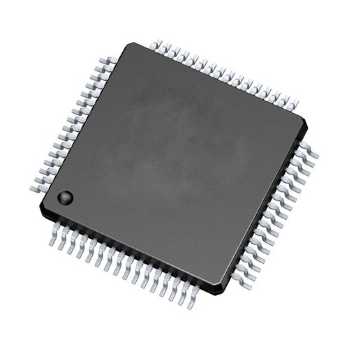 XMC7100D-F144K4160AA微处理器IC MCU 32BT 4.063MB FLSH 144QFP