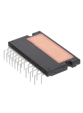 FNCS3060L电源芯片SPM4 INV 600V 30A