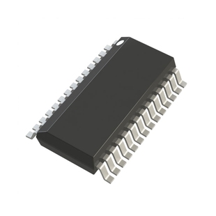CTRLR LTC3787MPGN PBF電源芯片IC REG 28SSOP BOOST
