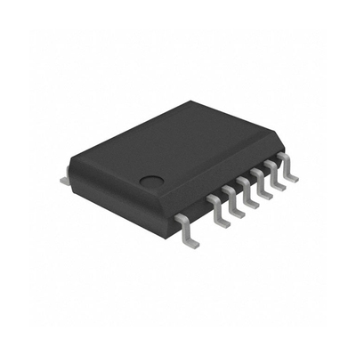 MC33363BDWR2电源芯片IC OFFLINE SW MULT TOP 16SOIC