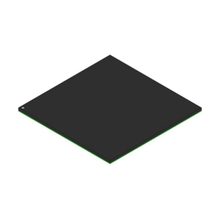 CLBS XC4052XLA 08BG432C微处理器FPGA 1936 GATES 33000