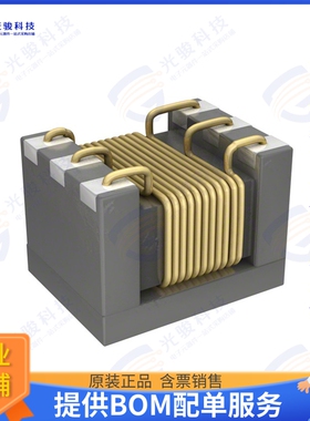 ATB3225-75011CT-T001 射频元件BALUN 5MHZ-200MHZ 1:1 1210