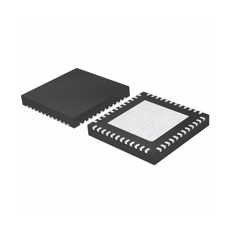 BD3375MUV-ME2接口芯片IC INTERFACE SPEC VQFN48MCV070