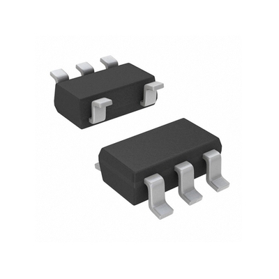 AS1359-BTTT-25电源芯片IC REG LIN 2.5V 300MA TSOT23-5