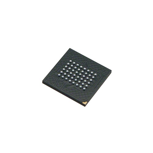 71V416L15BEG存储芯片IC SRAM 4MBIT PARALLEL 48CABGA