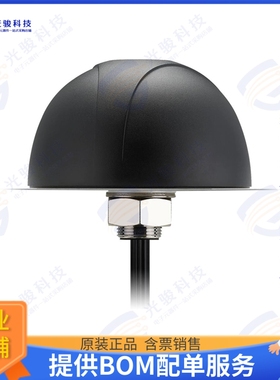 MA752.B.ABICG.001 射频元件PANTHEON 3000MM GNSS-RG174 SMA(M