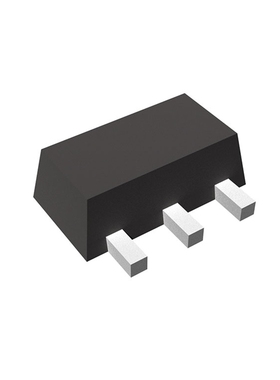 RH5RZ25CA-T1-FE电源芯片IC REG LINEAR 2.5V 100MA SOT89-3
