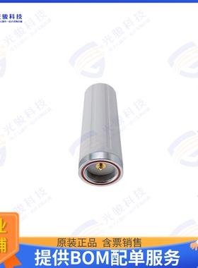 PEANOM1055 射频元件617 to 7125 MHz Wi-Fi 6E Omni An