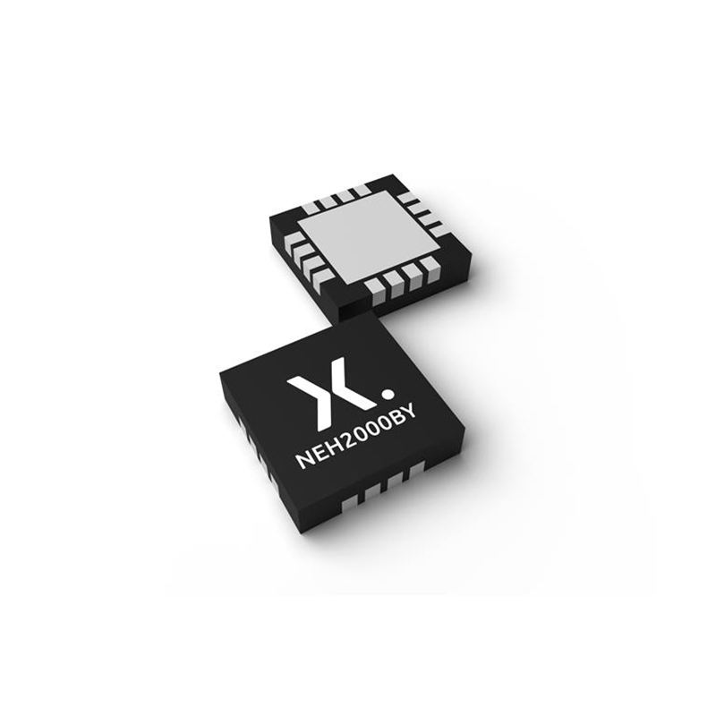 NEH2000BYJ电源芯片POWER MANAGEMENT ICS