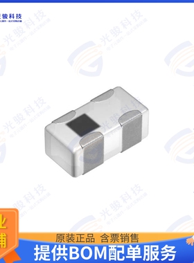 DPX107150DT-6030A2 射频元件MULTILAYER DIPLEXER FOR 2.5GHZ W