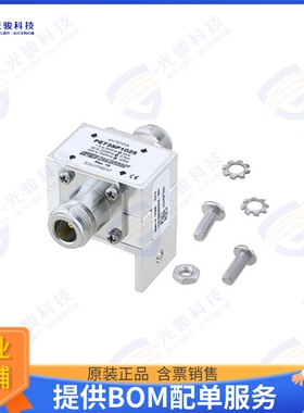 PE73SP1025 射频元件Type N F/F In/Out Coax RF Surge