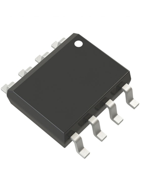 AD711JRZ-REEL线性芯片IC OPAMP JFET 1 CIRCUIT 8SOIC