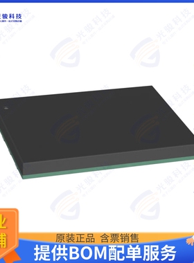 AS5F34G04SNDA-08LIN集成电路IC FLASH 4GBIT SPI/QUAD I/O 8LGA