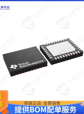 BQ25770GREER集成电路IC, 2-CELL TO 5-CELL, NVDC DUAL-