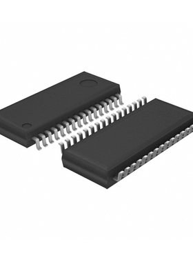 BU2152FS-E2接口芯片IC DRIVER 32SSOPA