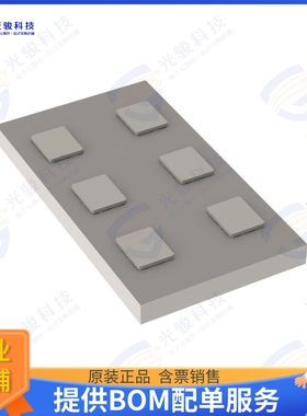X4C20L1-05G 射频元件0603 5DB DIRECTIONAL COUPLER