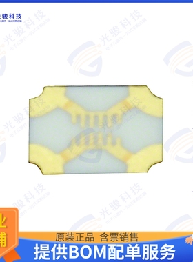 FPC07181 射频元件RF DIR COUPLER 20GHZ-40GHZ SMD