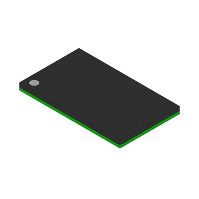 SN74SSQEB32882ZALR逻辑芯片IC REGSTR BUFFER 28-56BIT 176BGA